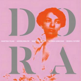 Dora