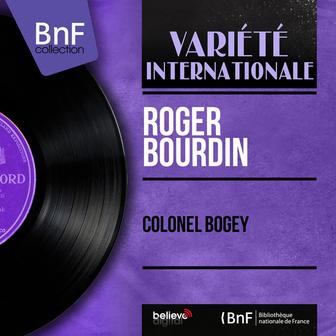 Colonel Bogey (Mono Version)