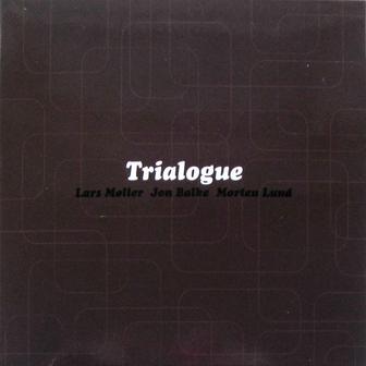 Trialog