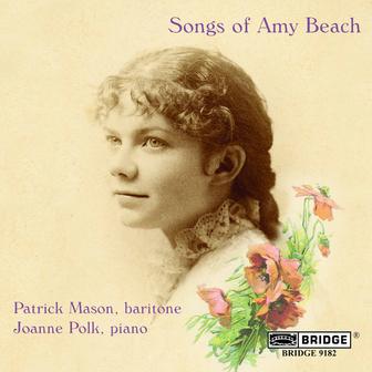 Beach: Songs