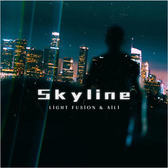 Skyline