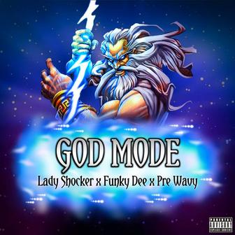 God Mode