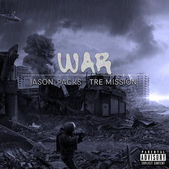 War