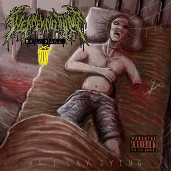 As I Lay Dying