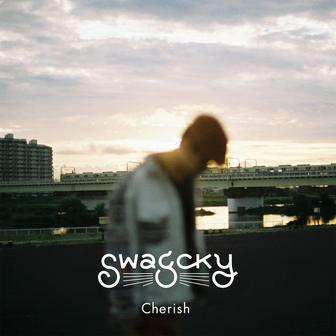 Cherish