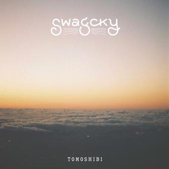 TOMOSHIBI