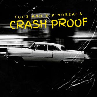 Crash Proof