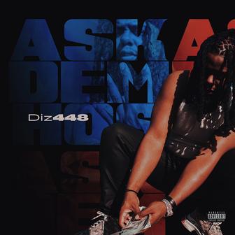 Ask Dem Hos