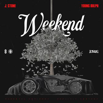 Weekend