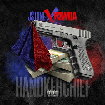 Handkerchief