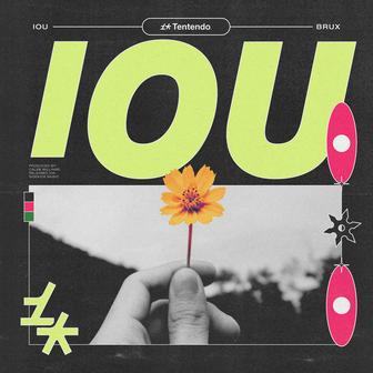 IOU (with BRUX)