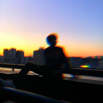 SUMMER WIND