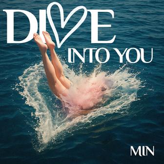 Dive into You