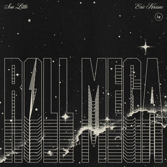 Roll Mega
