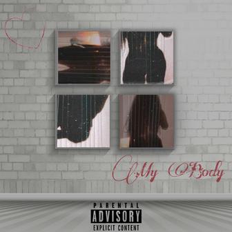 My Body