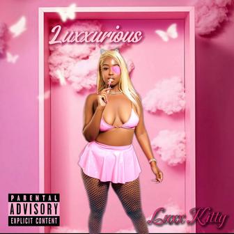 Luxxurious
