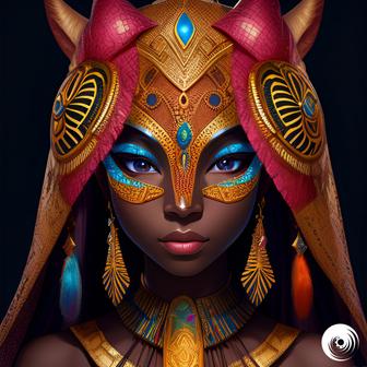 Ethiopia EP