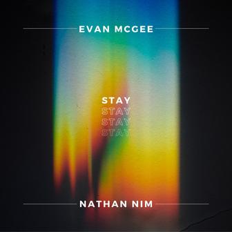 Stay