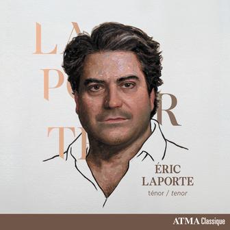 Massenet: Lui et Elle (diptyque): I. Lui