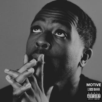 Motive