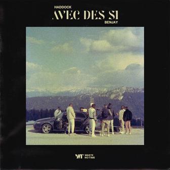AVEC DES SI
