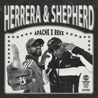 HERRERA & SHEPHERD