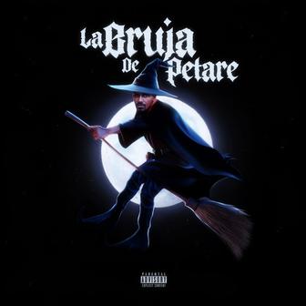 La Bruja de Petare