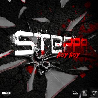 Steppa
