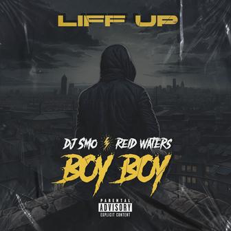 Liff Up