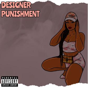 Designer Punishment
