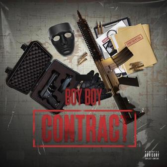Contract