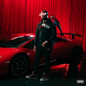 Illegal - Single