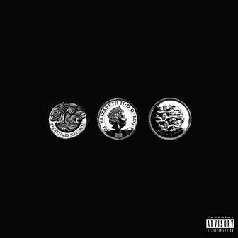 Pound Signs - Single