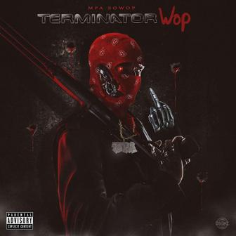 Terminator Wop
