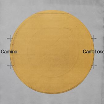 Can't Lose - Single