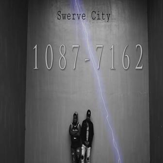 1087-7162