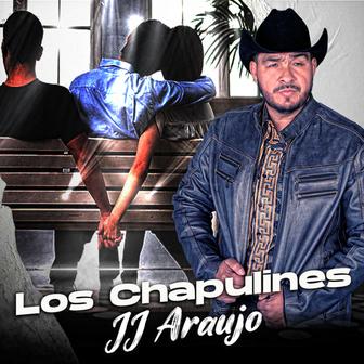 Los Chapulines - Single