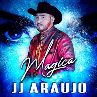Magica - Single