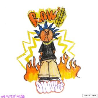 Raw$ - Single