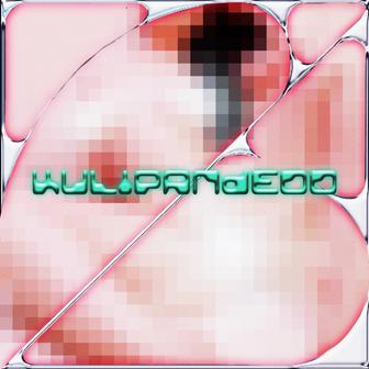KulipandëOo - EP