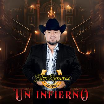 Un Infierno - Single