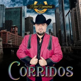 Corridos