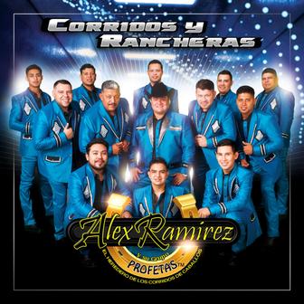 Corridos Y Rancheras
