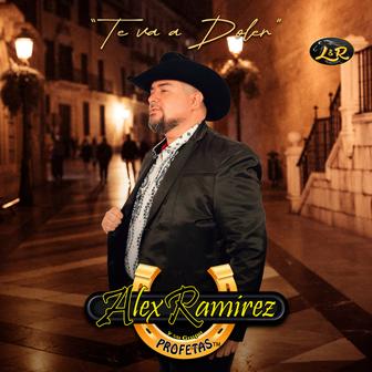 Te Va A Doler - Single