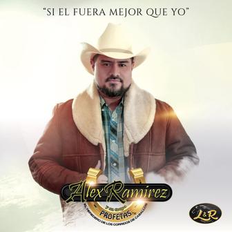 Si el Fuera Mejor Que Yo - Single
