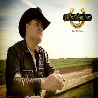 Con Norteño