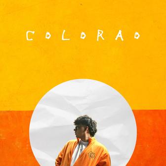 Colorao - Single