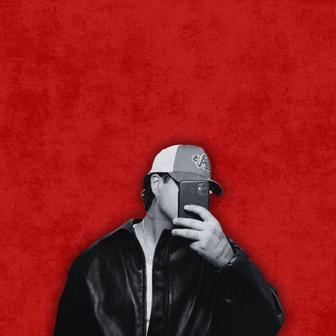 Más Cuidado - Single