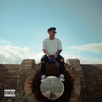 Sin Bajarle - EP