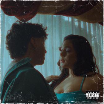 Misión 6 - Single